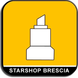 MODEL KIT ACCESSORI - Gundam Marker #08 Yellow