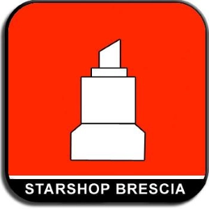 MODEL KIT ACCESSORI - Gundam Marker #07 Red