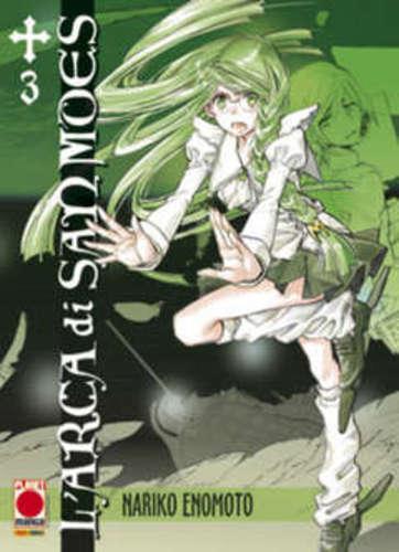 L'ARCA DI SAN MOES 03