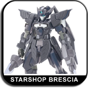 GUNDAM - 1/144 G-Xiphos BMS-005 Model Kit High Grade HG