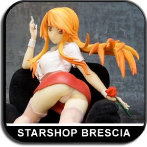 DAYDREAM COLLECTION - Vol.5 My Boss Rose Black Sofa Ver. 1/6 Resin Statue