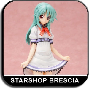 SE KIRARA - Nozomi Akiyama 1/7 Pvc Figure