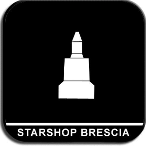 MODEL KIT ACCESSORI - Gundam Marker Extra Thin Type Black for Panel Lines - Nero