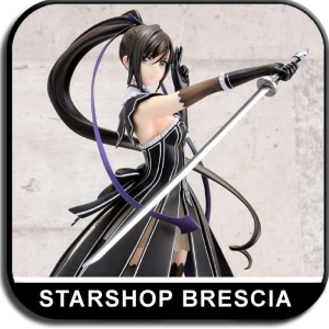 SHINING BLADE - Sakuya SIF EX 1/7 Pvc Figure