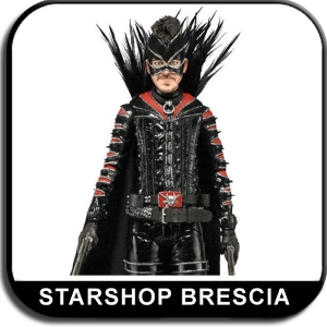 KICK-ASS 2 - Series 1 MF Action Figure