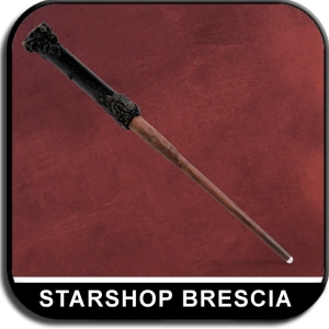 HARRY POTTER - Remote Control Wand - Bacchetta Magica