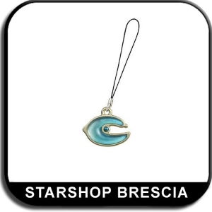 PUELLA MAGI MADOKA MAGICA - Soul Gem Charm Strap 3 Sayaka Miki