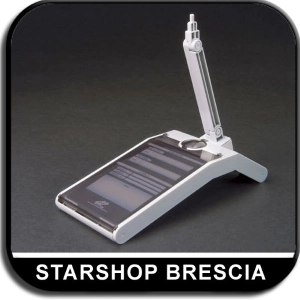 GUNDAM BUILD CUSTOM - 1/144 GP Base Model Kit HGBC