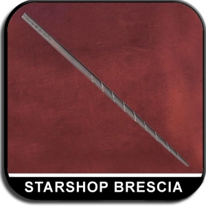 HARRY POTTER - Bacchetta della Professoressa Sybill Trelawney / Wand (Character Edition)