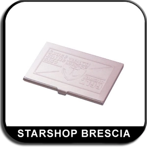 YAMATO STAR BLAZERS 2199 - UNCF Business Card Case - Ichiban Kuji