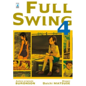 FULL SWING 04 MUST 28