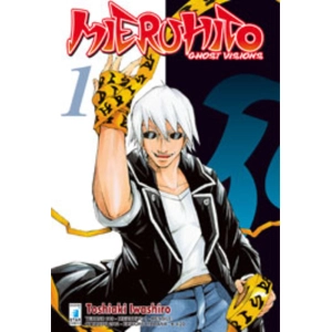 MIERUHITO 01 TECHNO 219