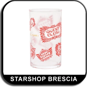 MONSTER HUNTER - Glass Ver. A - Ichiban Kuji