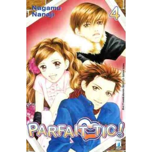 PARFAIT TIC! 04 SHOT 79