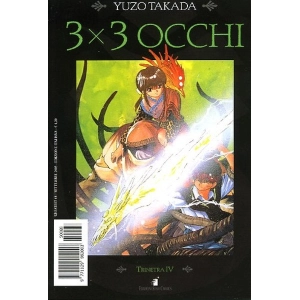 3X3 OCCHI 15