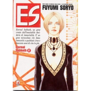 ES 02 POINT BREAK 44