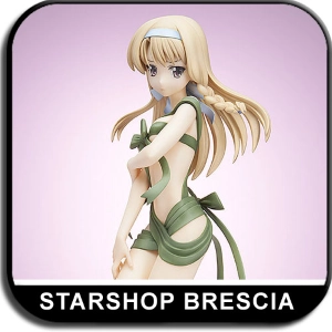 KONO NAKA NI HITORI, IMOUTO GA IRU! - Rinka Kunitachi 1/8 Pvc Figure