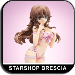 KONO NAKA NI HITORI, IMOUTO GA IRU! - Mana Tendou 1/8 Pvc Figure