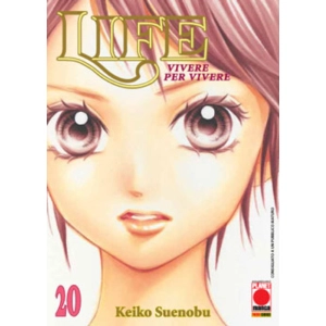 LIFE 20