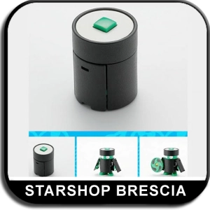 OSUSHI SENTAI SHARIDA - Series 01 - Tema Kids Kappa