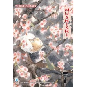 MUSHISHI 07 UP 76