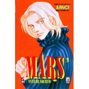 MARS 09 AMICI 49
