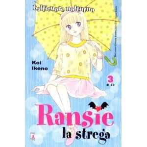 RANSIE LA STREGA 03 SHOT 43