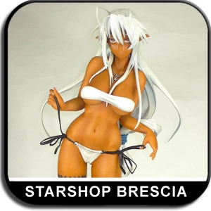 MURAMASA - The Demon Blade - Sansei Muramasa 1/5 Complete Polystone Statue