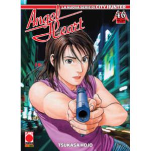 ANGEL HEART 46
