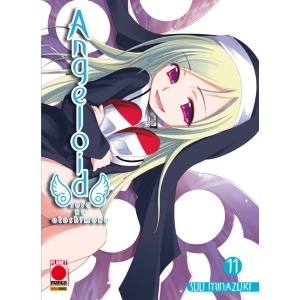 ANGELOID 11