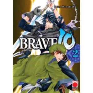 BRAVE 10 02