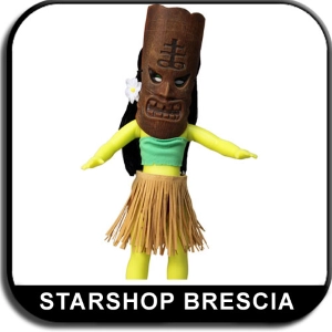 LIVING DEAD DOLLS - Series 27 Milu