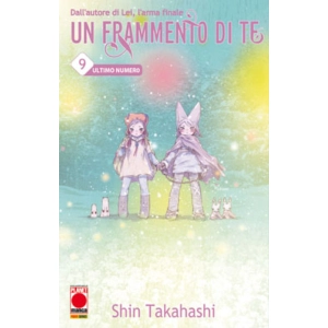 UN FRAMMENTO DI TE 09