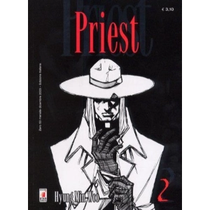 PRIEST 02 ZERO 53