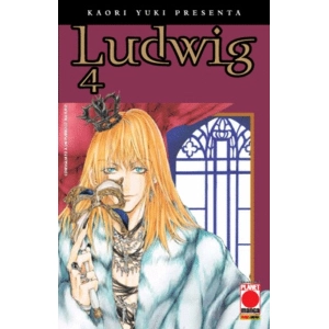 LUDWIG 04