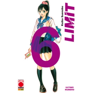 LIMIT 06