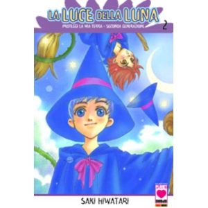 LA LUCE DELLA LUNA 02