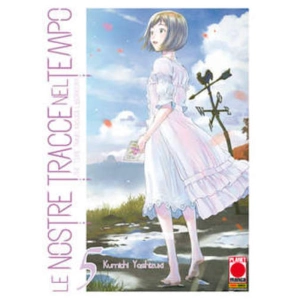 LE NOSTRE TRACCE NEL TEMPO 05