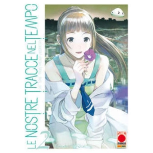 LE NOSTRE TRACCE NEL TEMPO 02