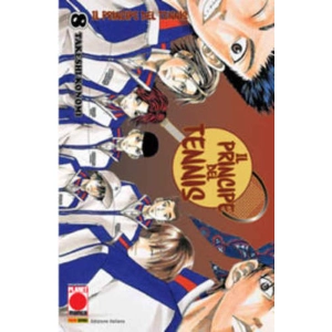 IL PRINCIPE DEL TENNIS 08