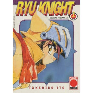 RYU KNIGHT 01