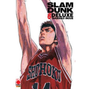 SLAM DUNK DELUXE 06