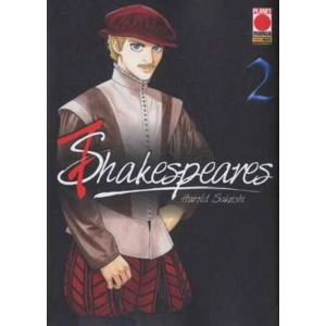 7 SHAKESPEARES 02
