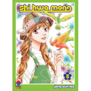 SHI HWA MONG 08
