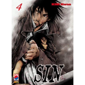 SIN 4