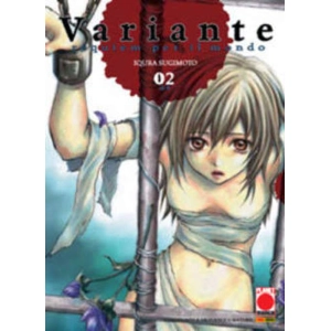 VARIANTE 02