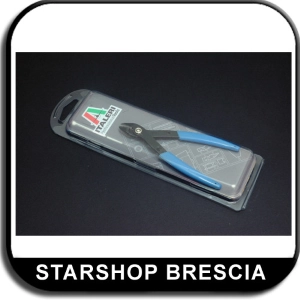 Sprue Cutter - Tronchesino per sprue