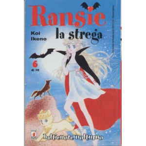 RANSIE LA STREGA 06 SHOT 46