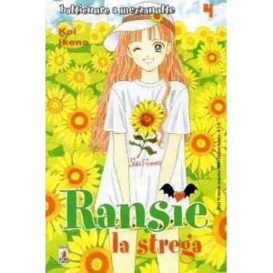 RANSIE LA STREGA 04 SHOT 78
