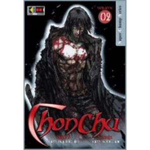 CHONCHU 02